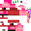 Texture for peppa