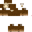 Texture for Lama