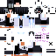 Texture for орпо