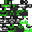Texture for Crafter03