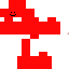 Texture for xc