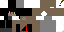 Texture for The Signless