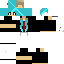 Texture for _SweetyB_