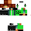 Texture for GUSTAVO
