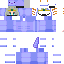 Texture for Axolotl Kingdom me