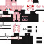 Texture for zero two derfinitva