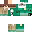 Texture for gp08