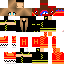 Texture for hafsa