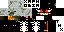 Texture for Conexion