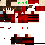 Texture for Ptrick