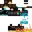 Texture for PabloMoreno