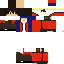 Texture for rei gabriel