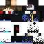 Texture for Lrtoy