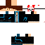 Texture for tomeonly