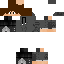 Texture for Yusufomer534