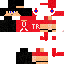 Texture for uhgur