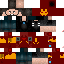 Texture for iron man mark 23 bad