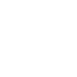 Texture for SEUS Shader ether sonic unbelievable Shaders 