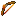 Texture for Foxy Bow