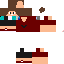 Texture for AliTugyan