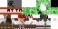 Texture for awesomeness