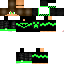 Texture for StefanCR