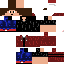 Texture for pgbr ad