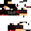 Texture for DevilCode127