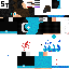 Texture for as