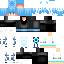 Texture for _NoDarkzzz_