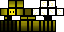 Texture for Modde@didde31
