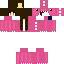 Texture for TT TREX