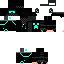 Texture for fsfs