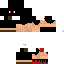 Texture for rer
