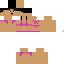 Texture for le H