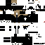 Texture for zxcvbnm