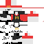 Texture for McDonalds Mashroom V2