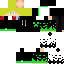 Texture for nano minecraft