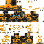 Texture for Bumblebee_TR