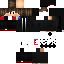 Texture for minecraft