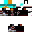 Texture for iDark1006