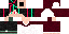 Texture for Accelerando
