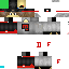 Texture for Bumba
