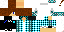 Texture for asdasd