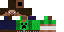 Texture for steve