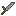 Texture for short_stone_sword