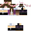 Texture for lal