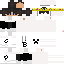 Texture for Hacker-b
