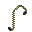 Texture for electric string by JDK