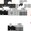 Texture for ddddddddddddd